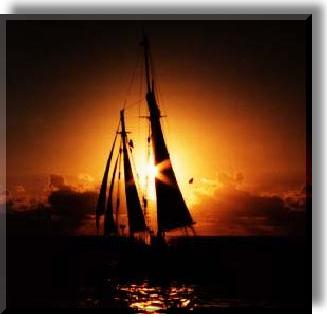 Sail Boats